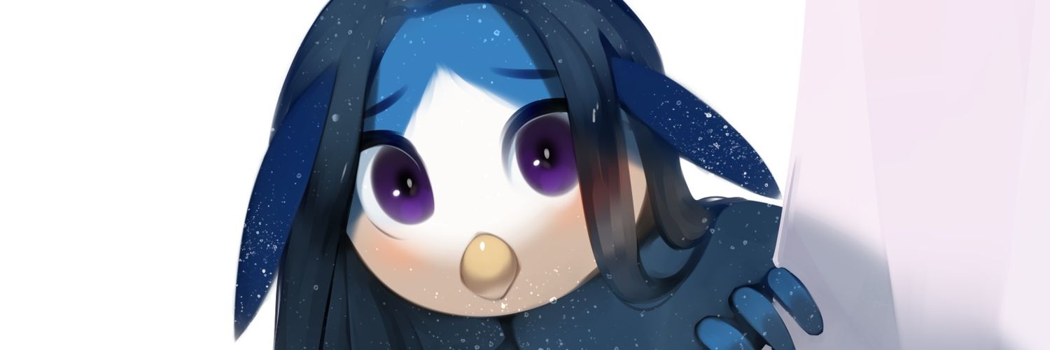 Chickhawk Commission(2) banner