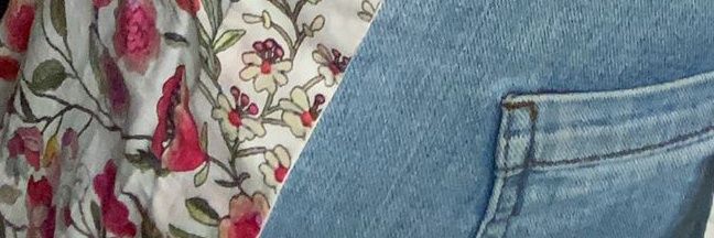 Mirzay.'s banner