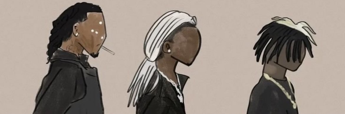 lilyann banner