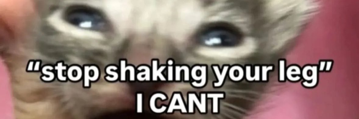 chadlad_26's profile banner image
