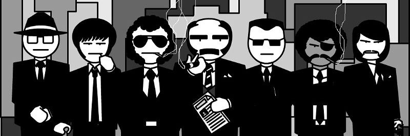 Teroipank's profile banner image