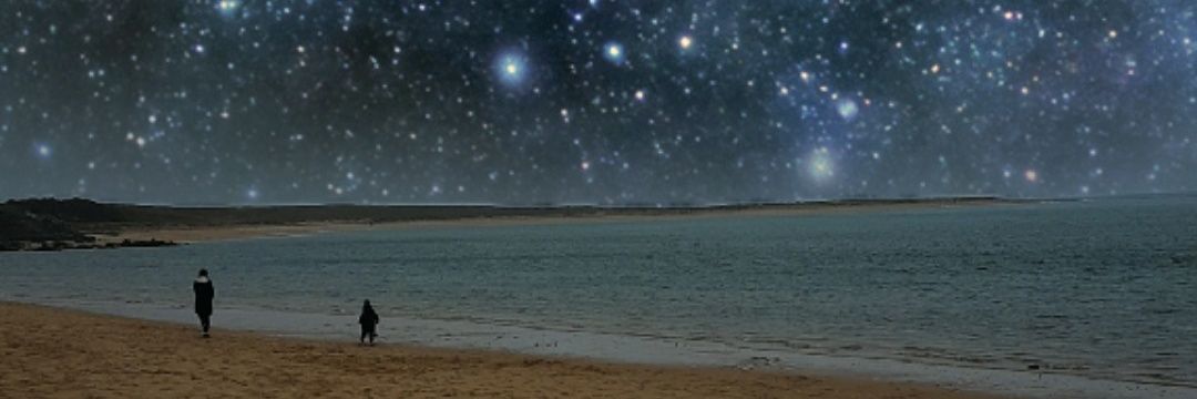 JeffDeeUp's profile banner image