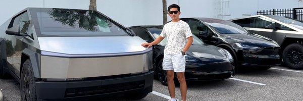 darealbrianpark Profile Banner