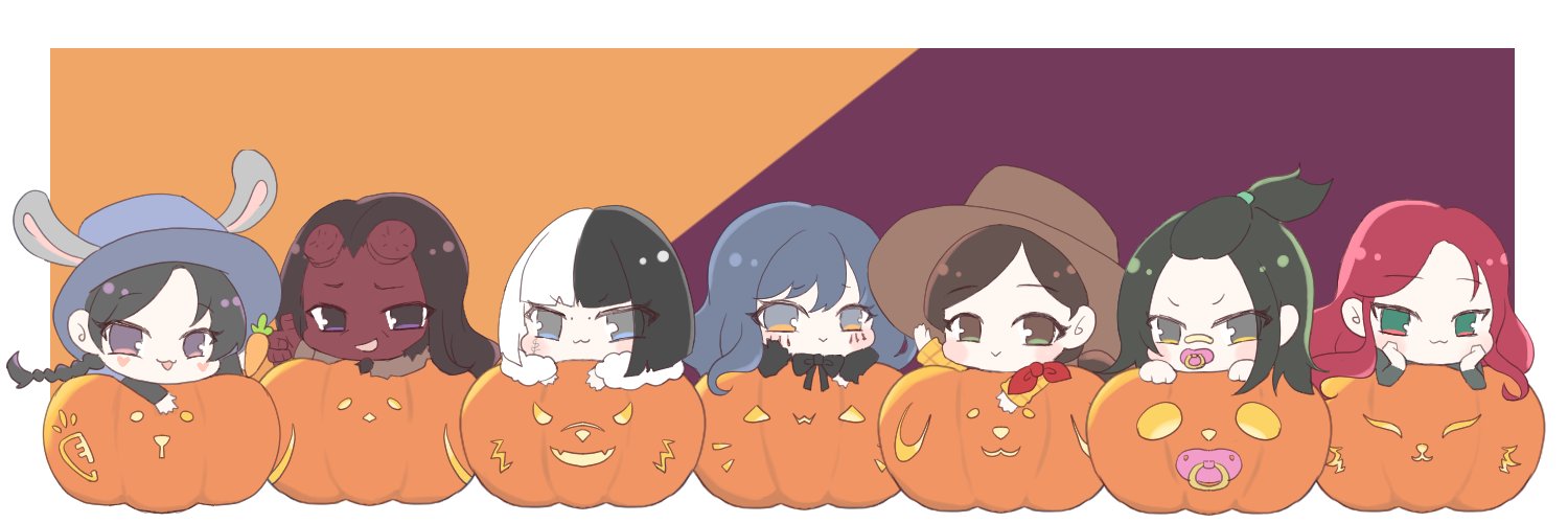 Marimo97_DC's profile banner image