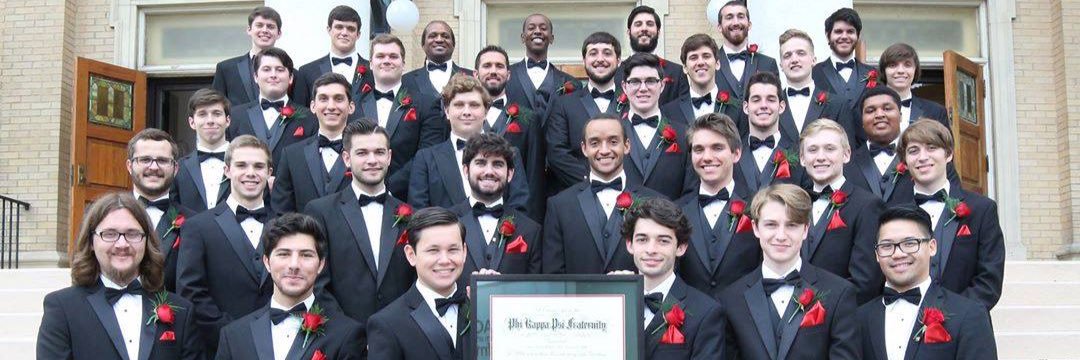 UL_PhiPsi's profile banner image