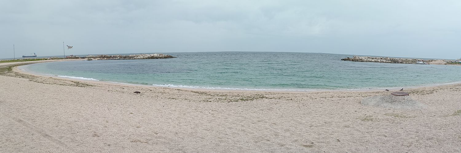 mrssevinir's profile banner image