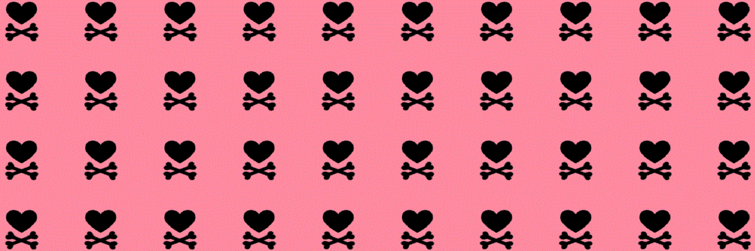 dheeenish's profile banner image