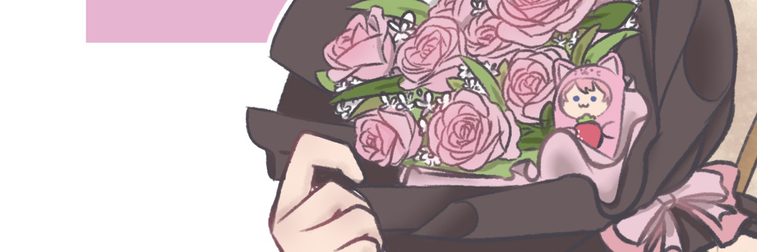 _chiiscake's profile banner image