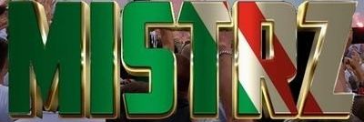 Rafał👆🇭🇺 banner