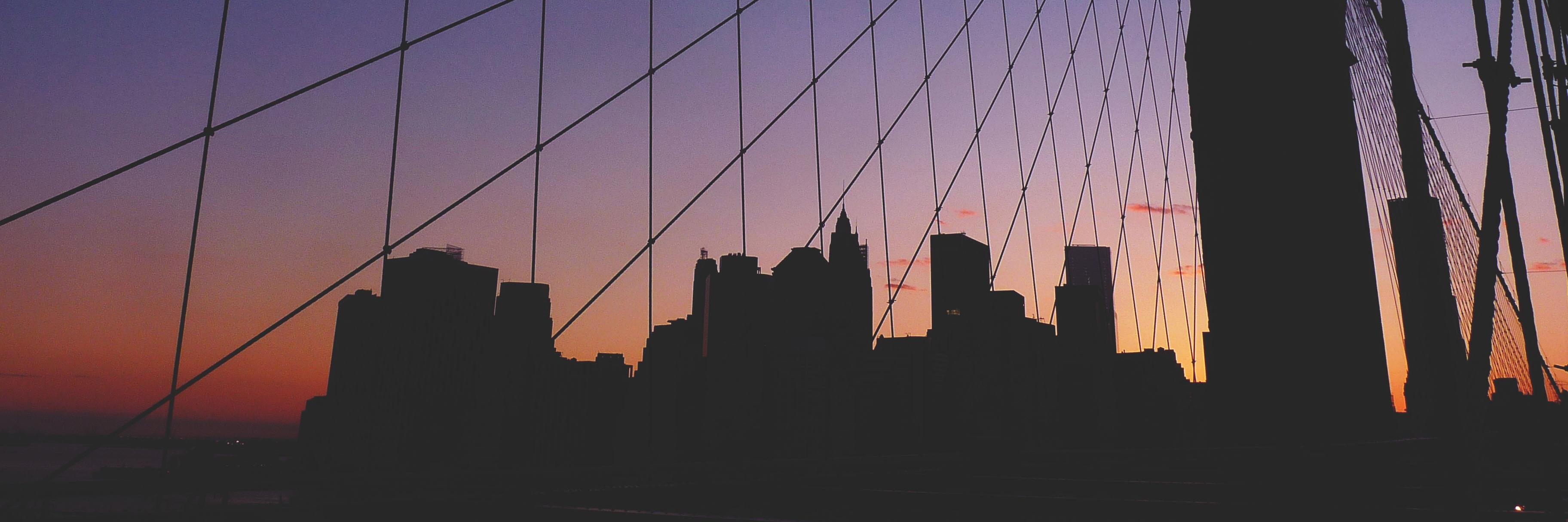 carlosconcep's profile banner image
