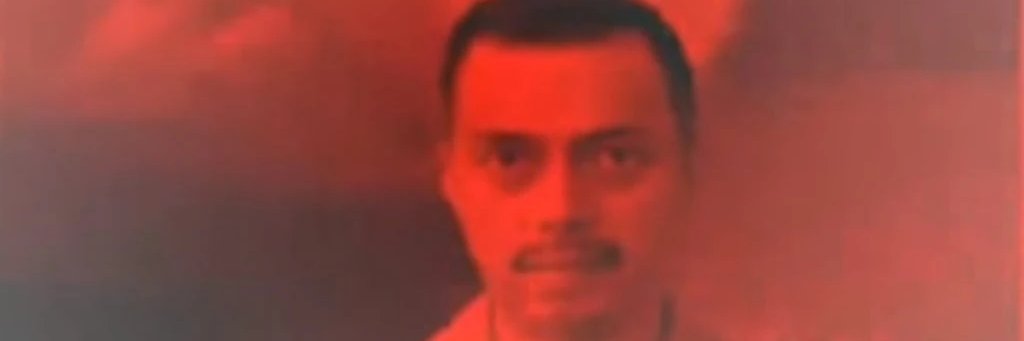 Lorenzo Thom 🎭 banner
