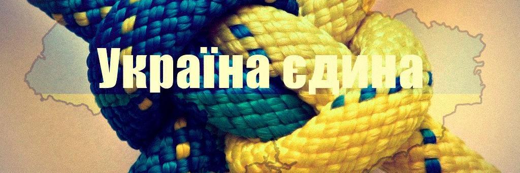 nastya2788's profile banner image