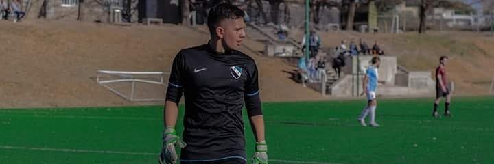 Agus_Guzman0's profile banner image