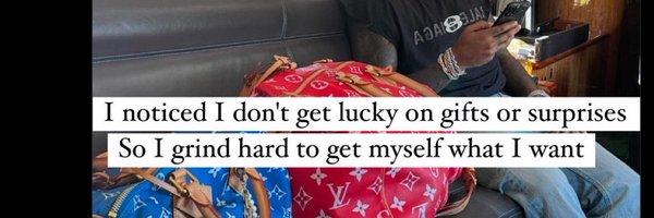 jide_38II Profile Banner