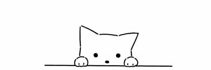 syaaa🐱 banner