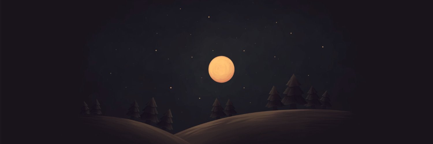 JonnFPS_'s profile banner image