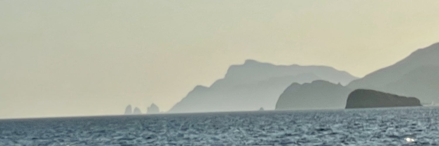 sergiobarbarino's profile banner image