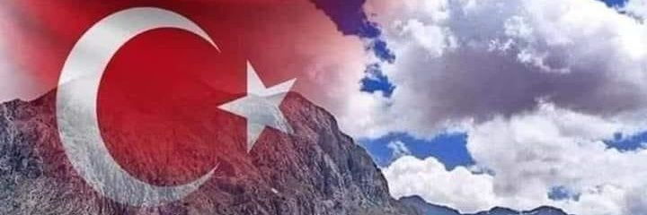 LEE104134's profile banner image