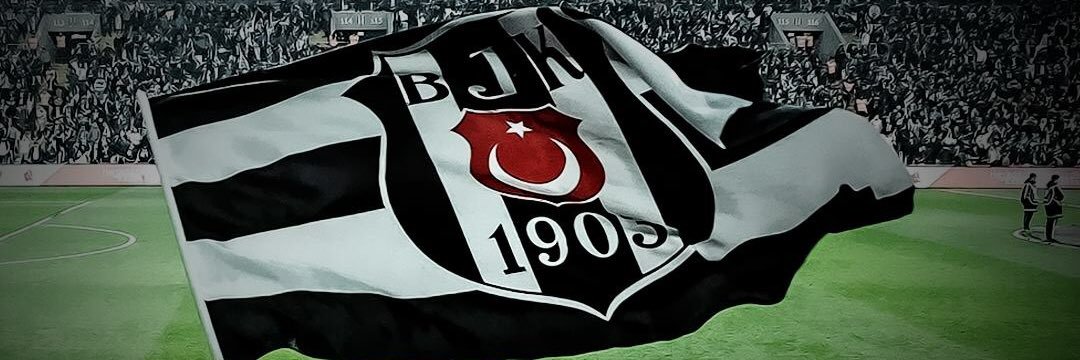 KOCABJK's profile banner image