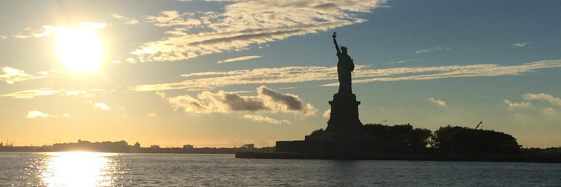 SIHNYC's profile banner image