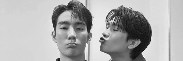 piployrracha Profile Banner