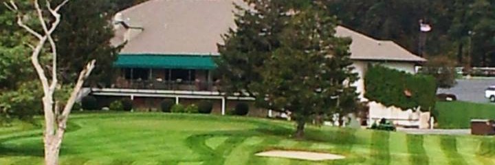 TheTimberRidge's profile banner image