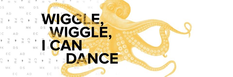 Studiowiki banner