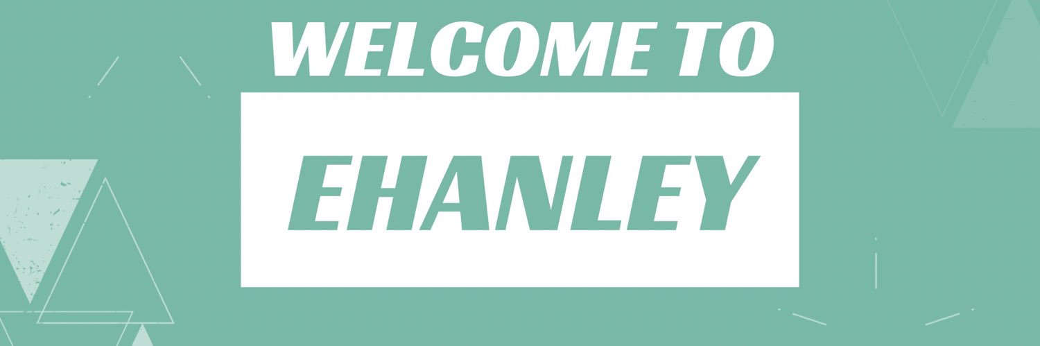 EHanley banner