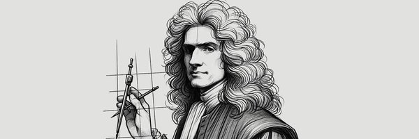 xryptowolfe Profile Banner