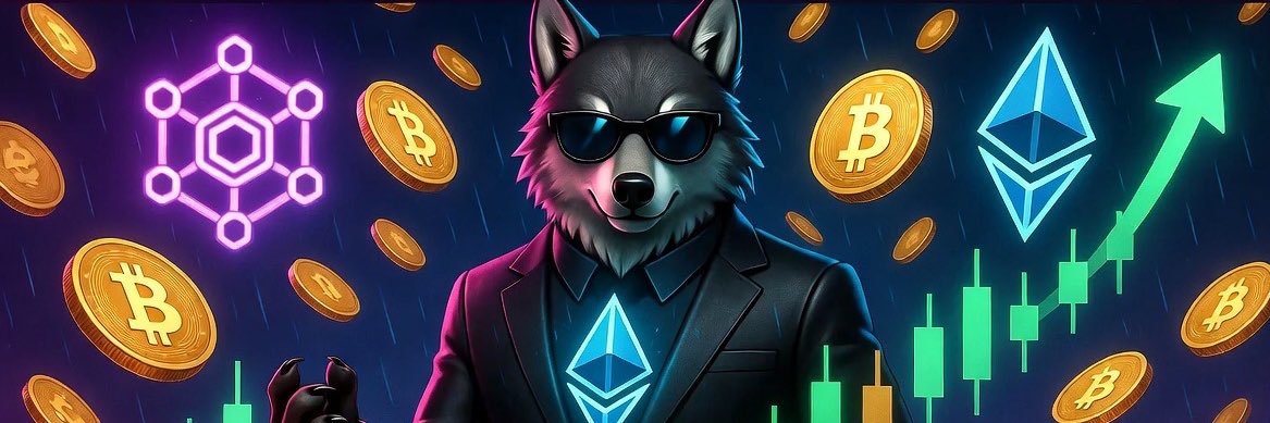 Wolfe.bitcoin banner