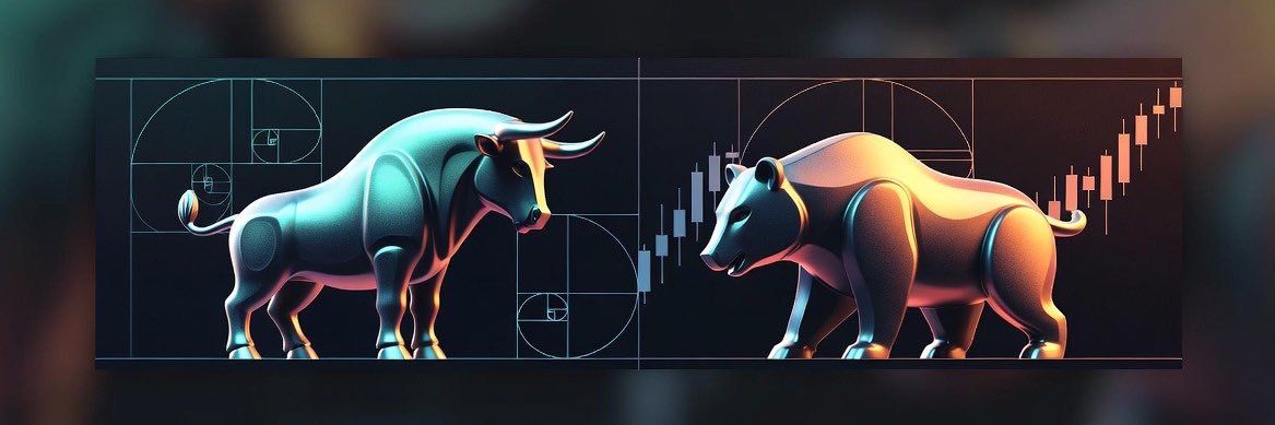 🇹🇷Wolfe.bitcoin🇹🇷 banner
