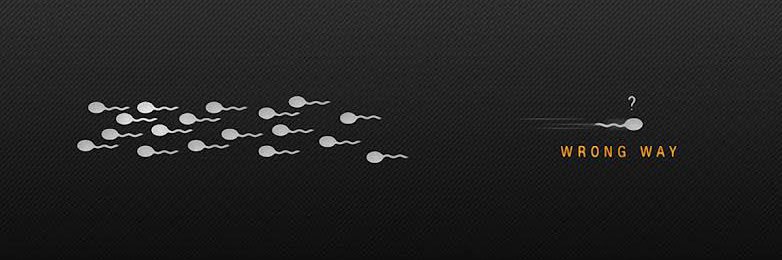 Navneetsays's profile banner image