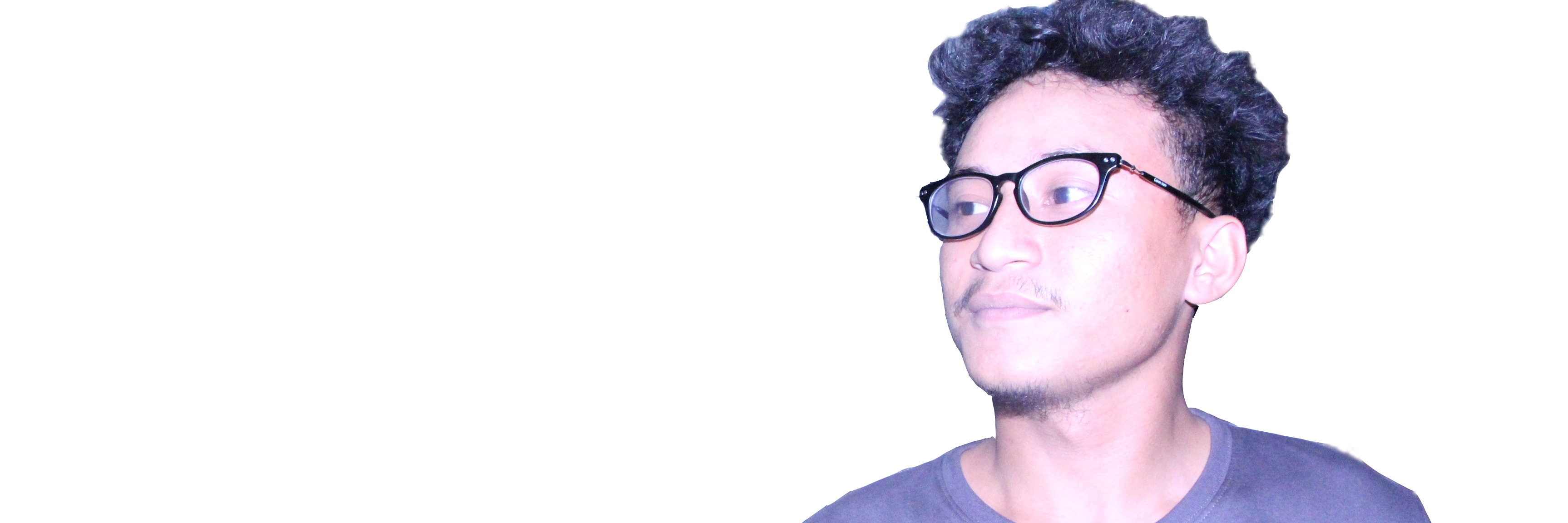 Dimas_Harianto banner