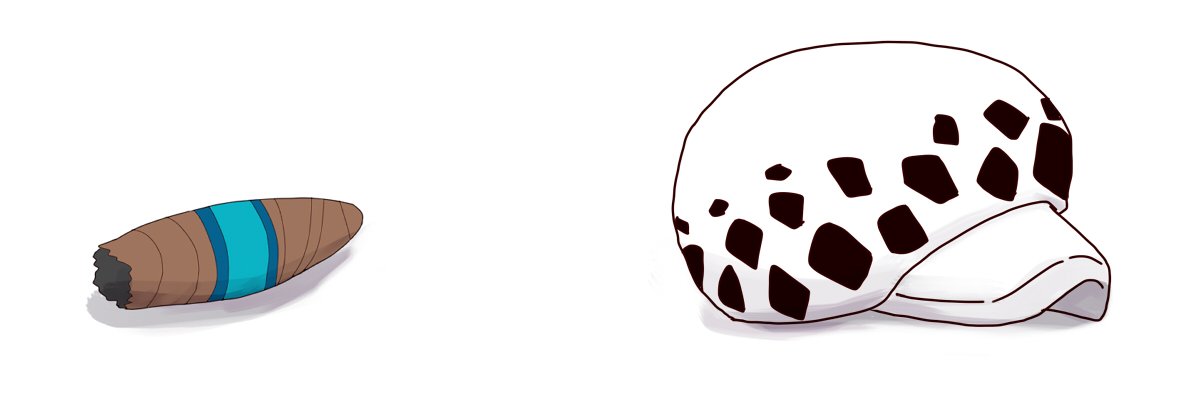 じーえっふ banner