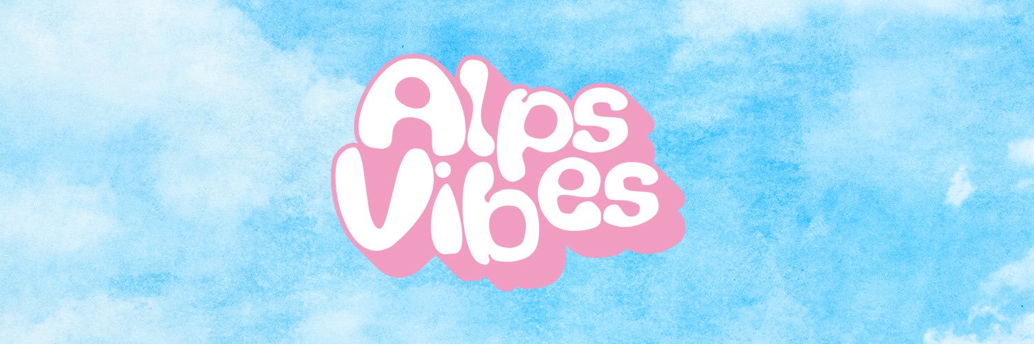 @onefive's banner