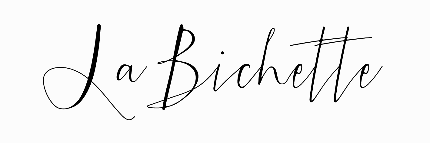 La_Bichette_'s profile banner image
