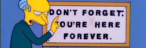 BallHer.bsky.social banner