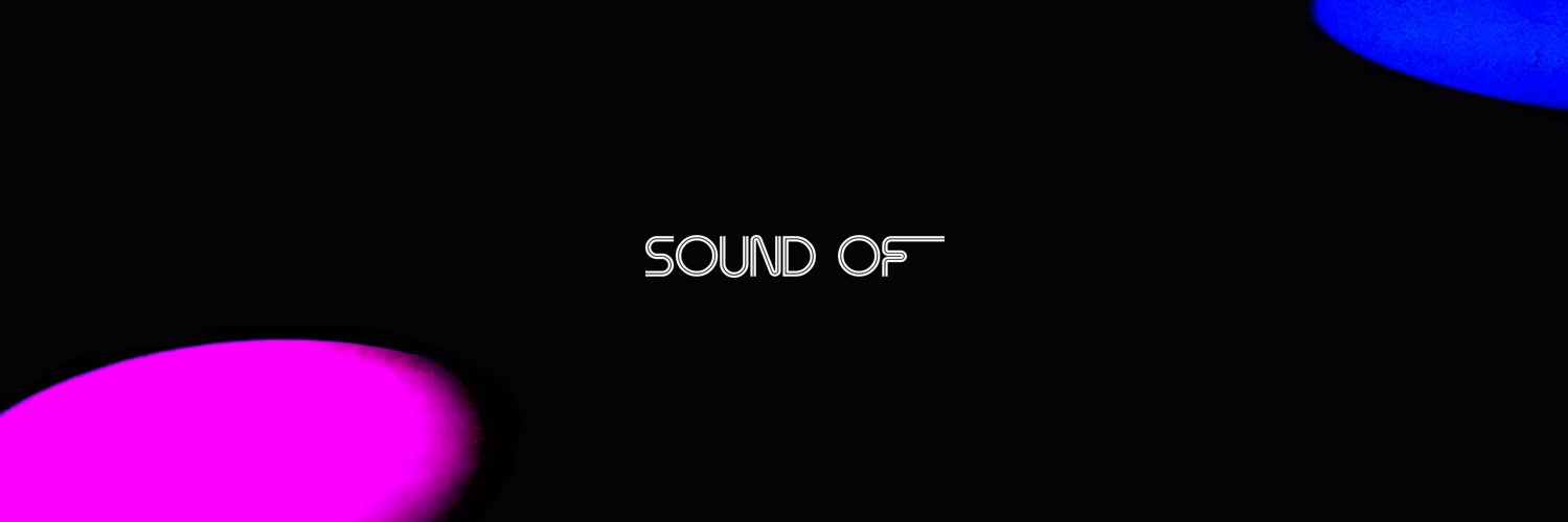 _soundof's profile banner image