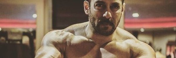 Salmank46794303 Profile Banner