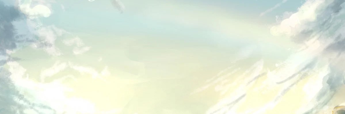 mar___cy_fuu's profile banner image