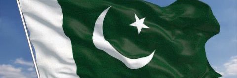 imdadshah74's profile banner image