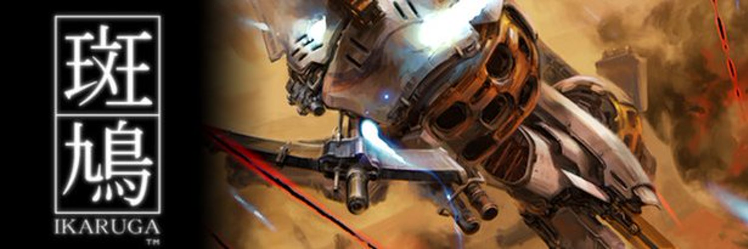 peppanda's profile banner image