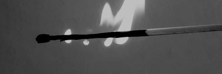 MARCOSarac's profile banner image
