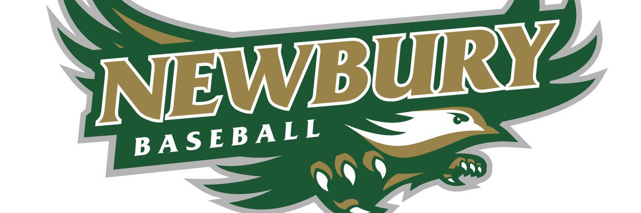 NewburyBaseball's profile banner image