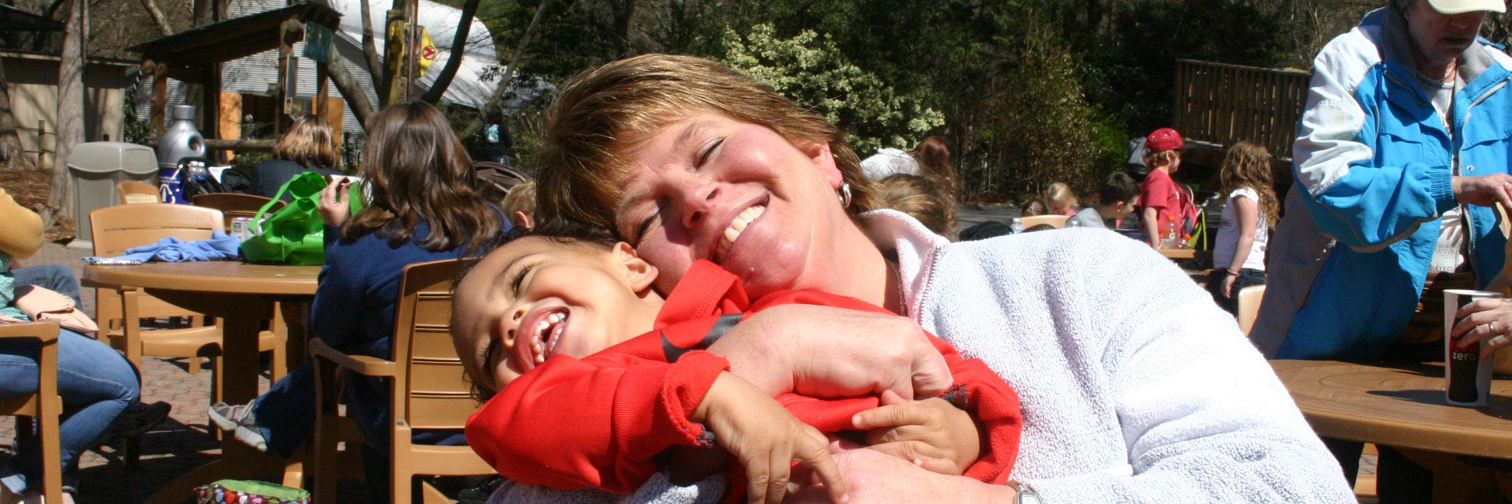 CENTENNIALprin's profile banner image