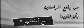 af_aa_18's profile banner image