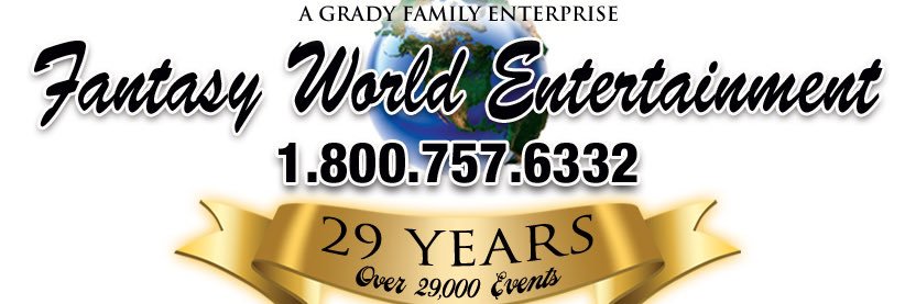 FWorldEnt's profile banner image
