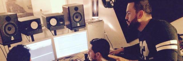 Vincentperezoff's profile banner image