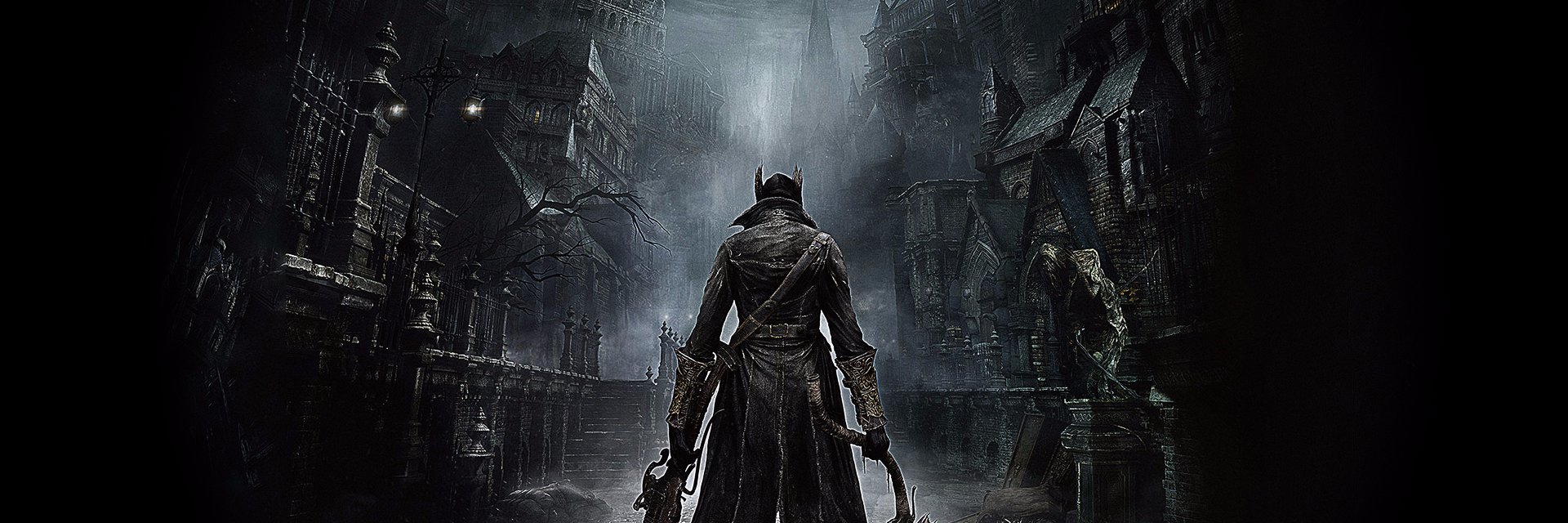 BEnElWaLiEd's profile banner image
