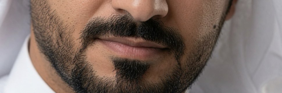 C11B100's profile banner image